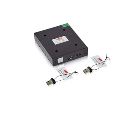 ABB 3HAC041840-001