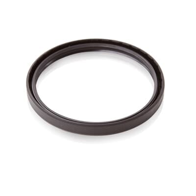 ABB 3HAC024865-001