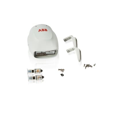 ABB 3HAC054835-001