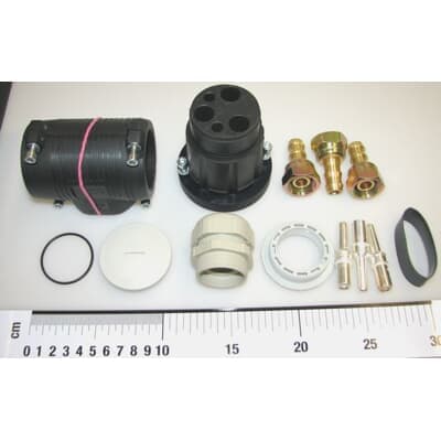 3hac17202-1
