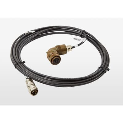 ABB 3HAC058606-001
