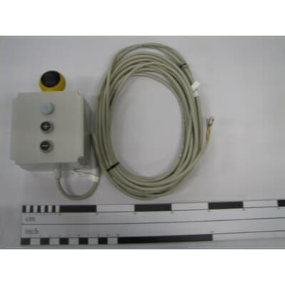 ABB 3HAC028129-003
