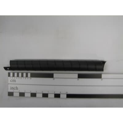 ABB 3HAC038982-001