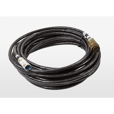 ABB 3HAC058603-004