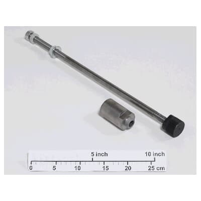3hac12476-1