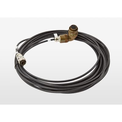 3hac058606-003