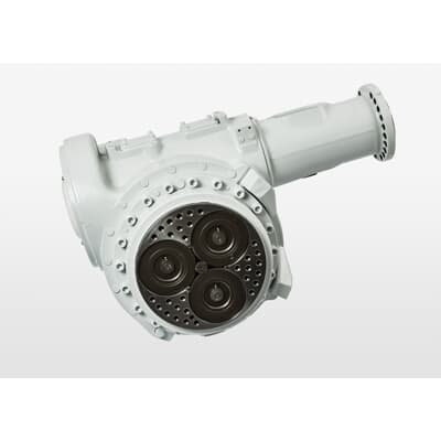 3hac058778-001