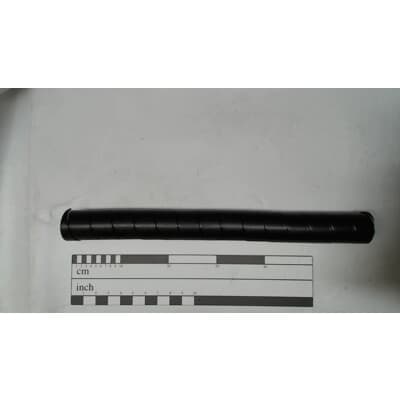 ABB 3HAC038983-001