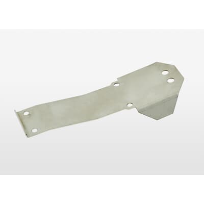 3hac046677-001