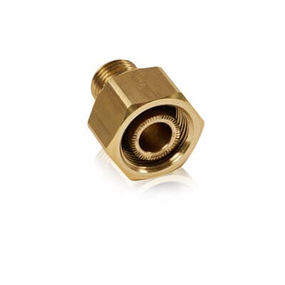 3hac14272-1