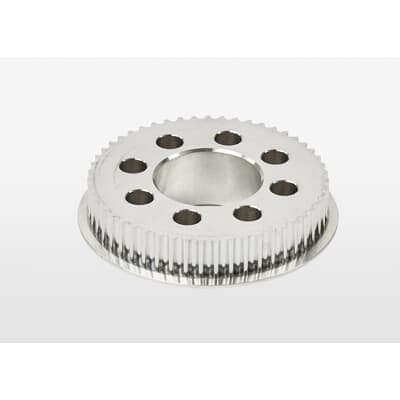 3hac063637-001
