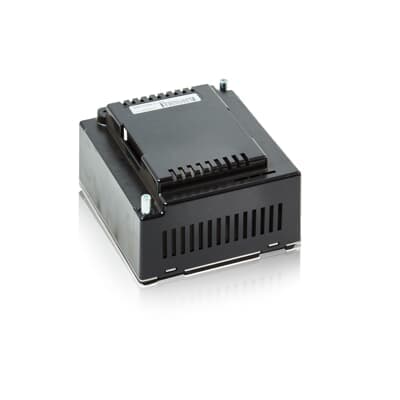 ABB 3HAC17282-1