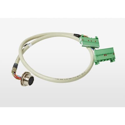 ABB 3HAC13202-1