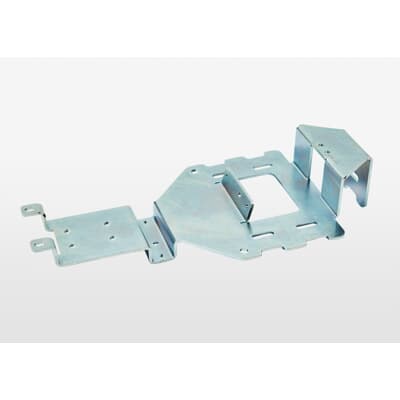 ABB 3HAC029711-004