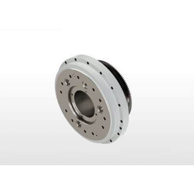 ABB 3HAC072003-003