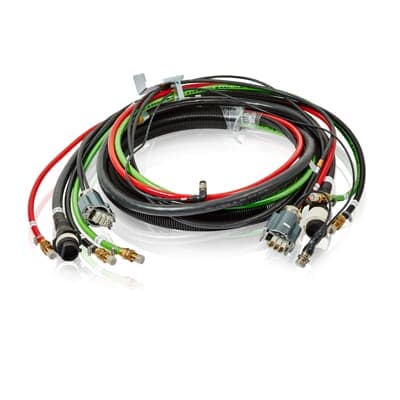 3hac16226-1