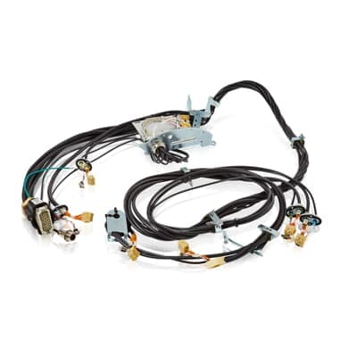 ABB 3HAC066543-001