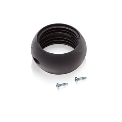 3hac032661-001