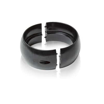 3hac032660-001