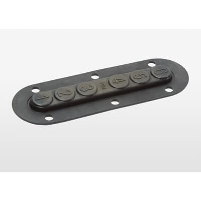 3hac063398-002