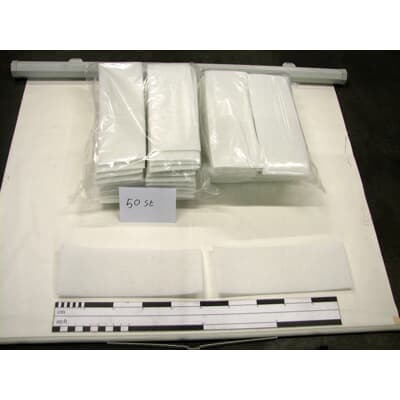 3hac029817-002