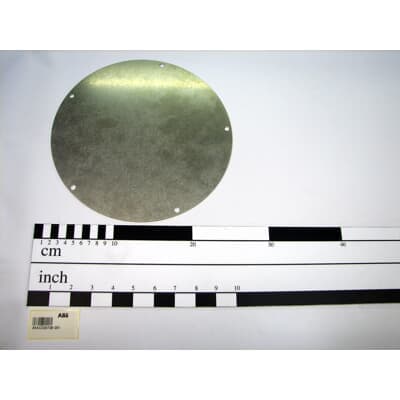 3hac030738-001