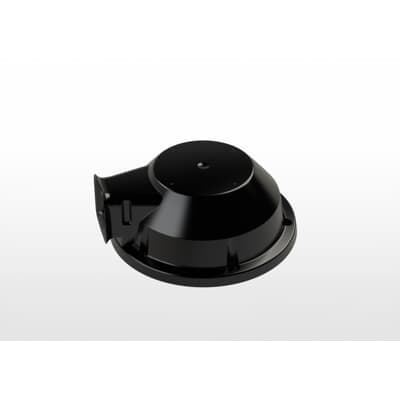 ABB 3HAC074623-003