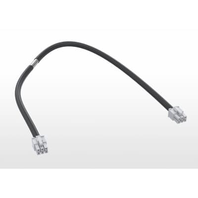 3hac074620-001