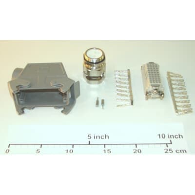 3hac12558-1