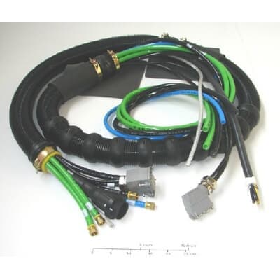 3hac023805-001