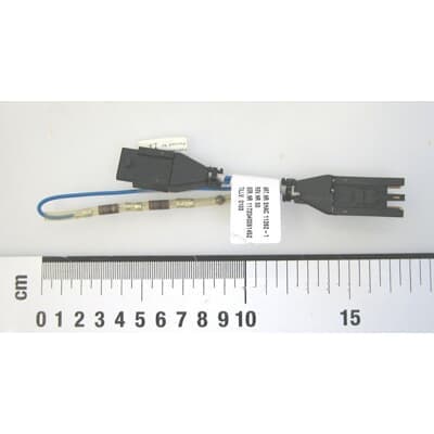 3hac11262-1