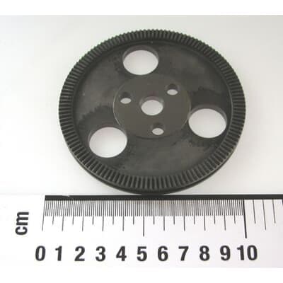 3hac12568-1