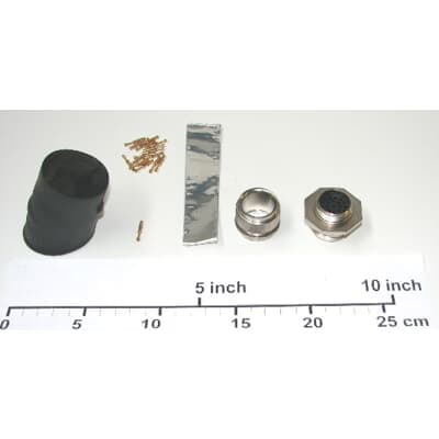 3hac12496-1