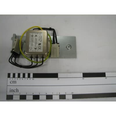 3hac14649-1