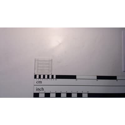 ABB 3HAC041820-001