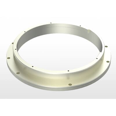 3hac073849-001