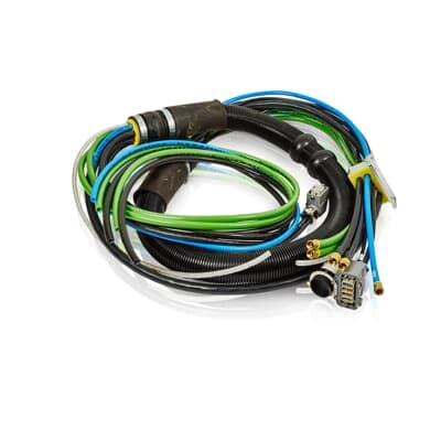 3hac021778-028