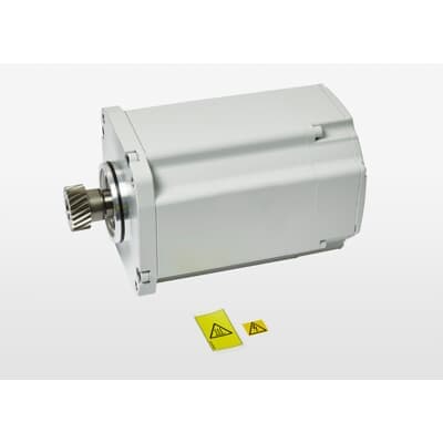 3hac057539-004