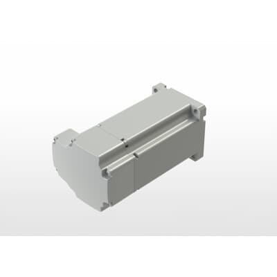 ABB 3HAC070735-003
