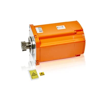 ABB 3HAC057539-003