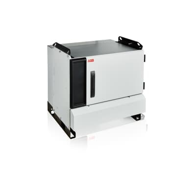 ABB 3HAC024962-005