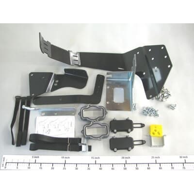 ABB 3HAC027622-002