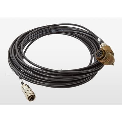 3hac058606-004