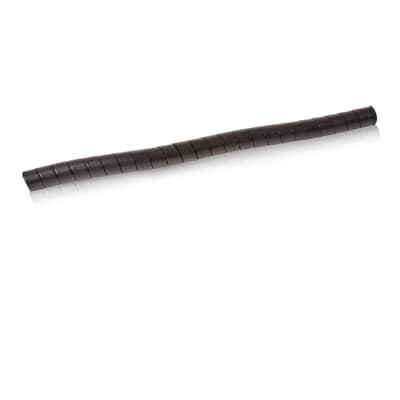 3hac038981-001