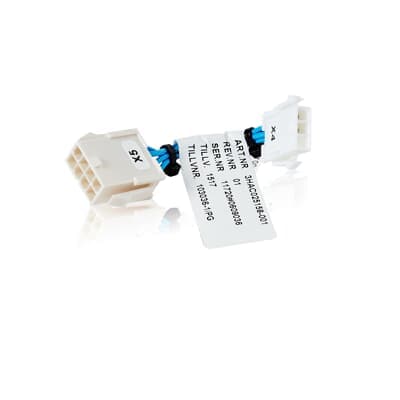 ABB 3HAC025158-001