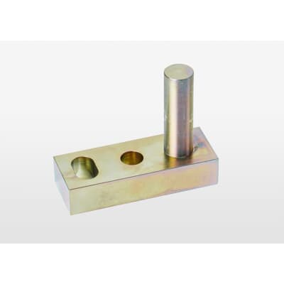 ABB 3HAC022201-001
