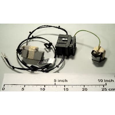 3hac020817-001