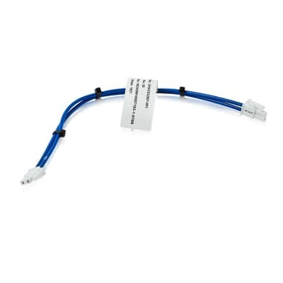 ABB 3HAC032601-001