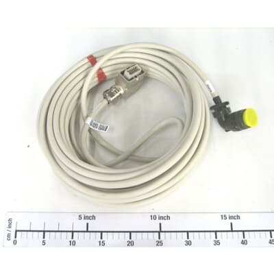 ABB 3HAC026968-002