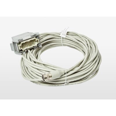 3hac049089-007